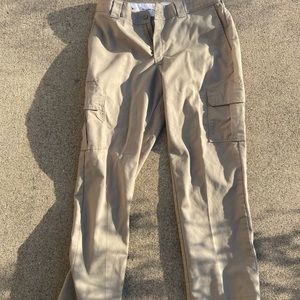 Dickies work pants